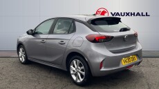 Vauxhall Corsa 1.2 SE 5dr Petrol Hatchback